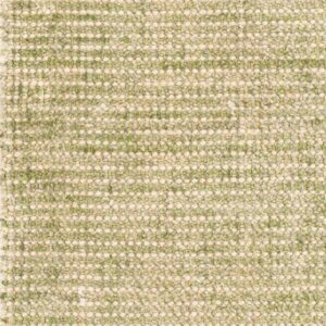 Contemporary American hooked rug, design 6201_B027