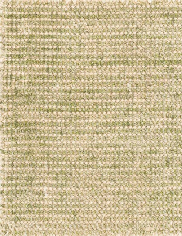 Contemporary wool pile rug, design 6201_d062 1 Contemporary american hooked rug, design 6201_b027