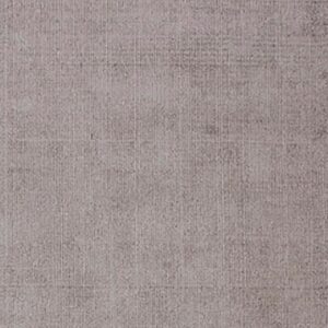 Contemporary American hooked rug, design 6201A