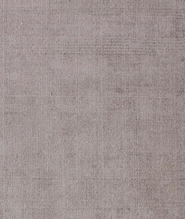 Contemporary wool pile rug, design 6201a 1 Contemporary american hooked rug, design 6201a