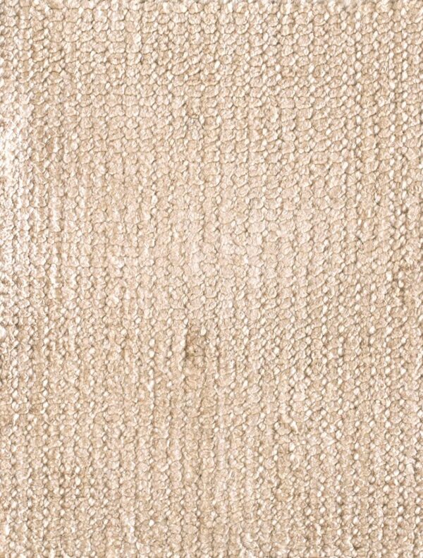 Contemporary wool pile rug, design 6201b 1 Contemporary american hooked rug, design 6201b