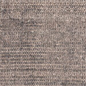 Contemporary American hooked rug, design 6201C