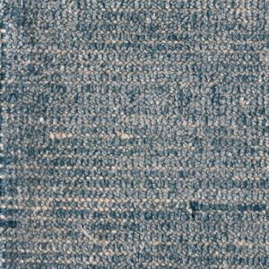 Contemporary American hooked rug, design 6201D