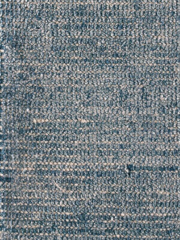 Contemporary wool pile rug, design 6201d 1 Contemporary american hooked rug, design 6201d