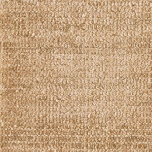 Contemporary American hooked rug, design 6201F