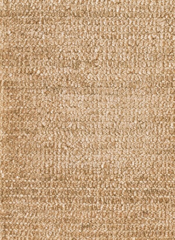 Contemporary wool pile rug, design 6201f 1 Contemporary american hooked rug, design 6201f