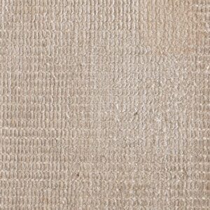 Contemporary American hooked rug, design 6201G