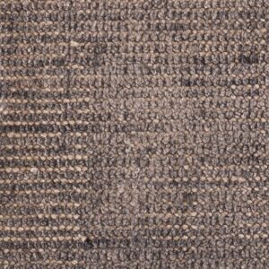 Contemporary American hooked rug, design 6201I