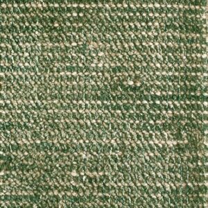 Contemporary American hooked rug, design 6201K