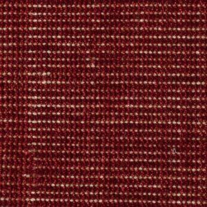 Contemporary American hooked rug, design 6202A