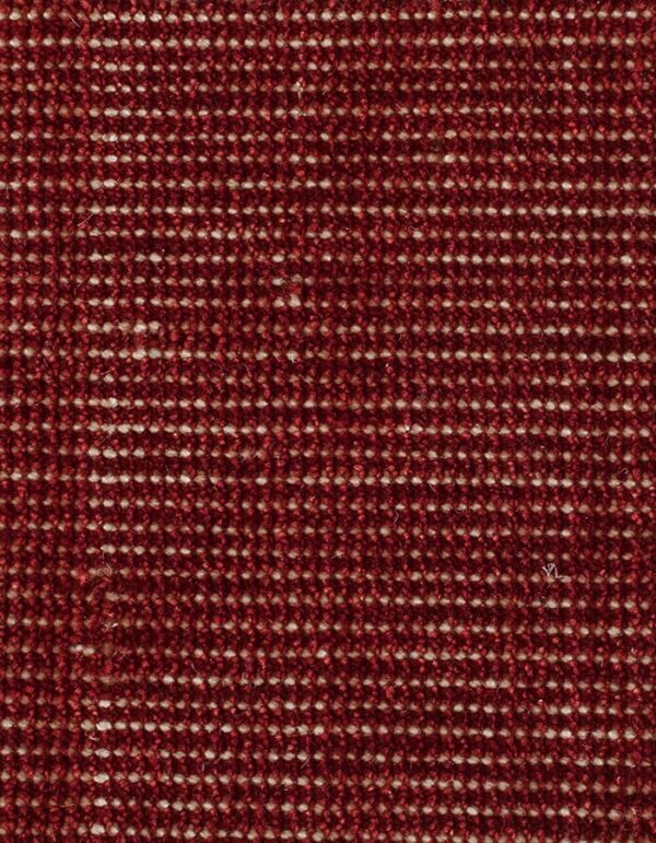 Contemporary wool pile rug, design 6202a 1 Contemporary american hooked rug, design 6202a