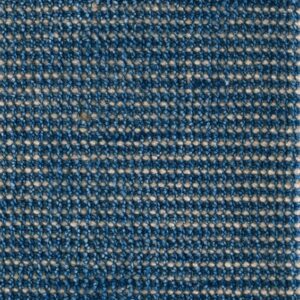 Contemporary American hooked rug, design 6202B