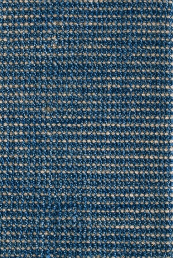 Contemporary wool pile rug, design 6202b 1 Contemporary american hooked rug, design 6202b