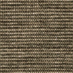 Contemporary American hooked rug, design 6202D