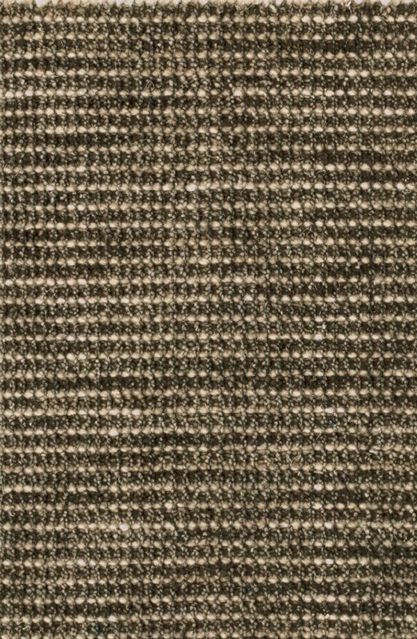 Contemporary american hooked rug, design 6202d