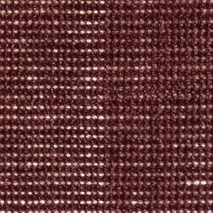 Contemporary American hooked rug, design 6202F