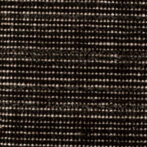 Contemporary American hooked rug, design 6202I