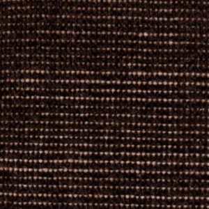 Contemporary American hooked rug, design 6202J
