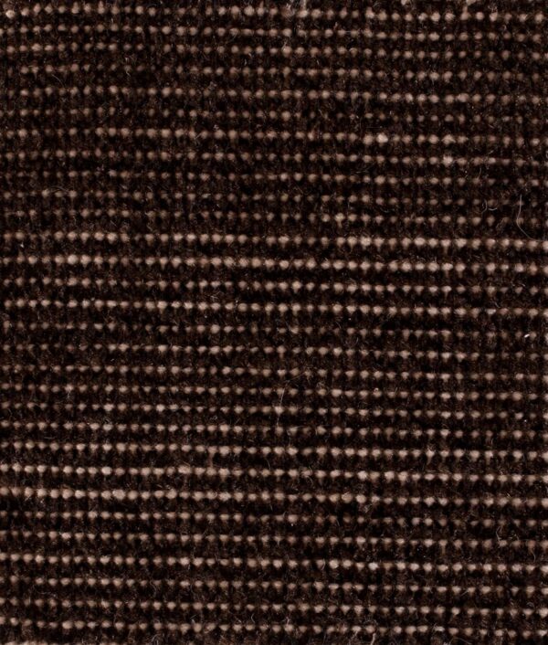 Contemporary american hooked rug, design 6202j