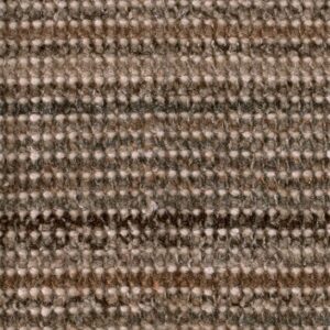 Contemporary American hooked rug, design 6202M2