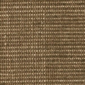 Contemporary American hooked rug, design 6202O