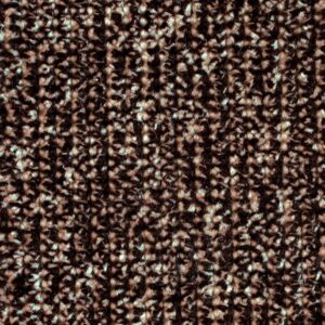 Contemporary American hooked rug, design 6202R
