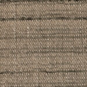 Contemporary American hooked rug, design 6202S