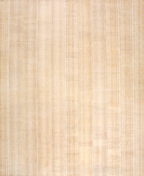 Contemporary kilim rug, design 7010 1 Contemporary american hooked rug, design 7010