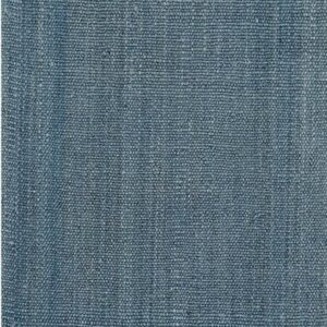 Contemporary American hooked rug, design 7016