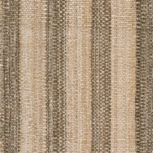 Contemporary American hooked rug, design 7024C