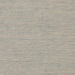 Contemporary American hooked rug, design 7238G