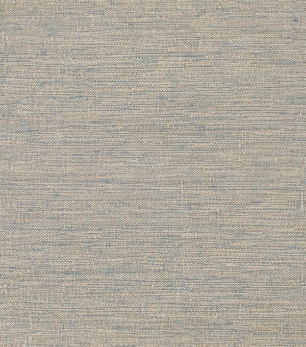 Contemporary kouhi flat weave rug, design 7238g 1 Contemporary american hooked rug, design 7238g