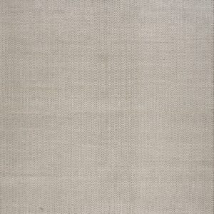 Contemporary American hooked rug, design 9018B