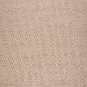 Contemporary American hooked rug, design 9018C