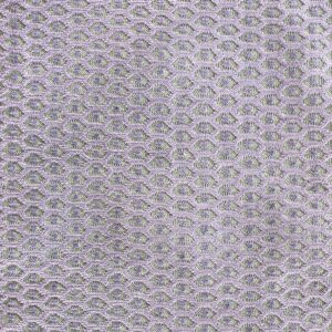 Contemporary American hooked rug, design 9018H