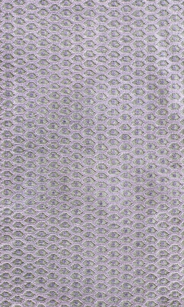 Contemporary high-low pile rug, design 9018h 1 Contemporary american hooked rug, design 9018h