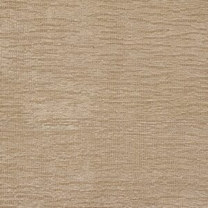 Contemporary American hooked rug, design 9088C