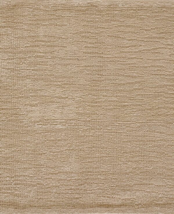 Contemporary high-low pile rug, design 9088c 1 Contemporary american hooked rug, design 9088c