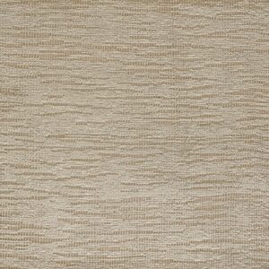 Contemporary American hooked rug, design 9088D