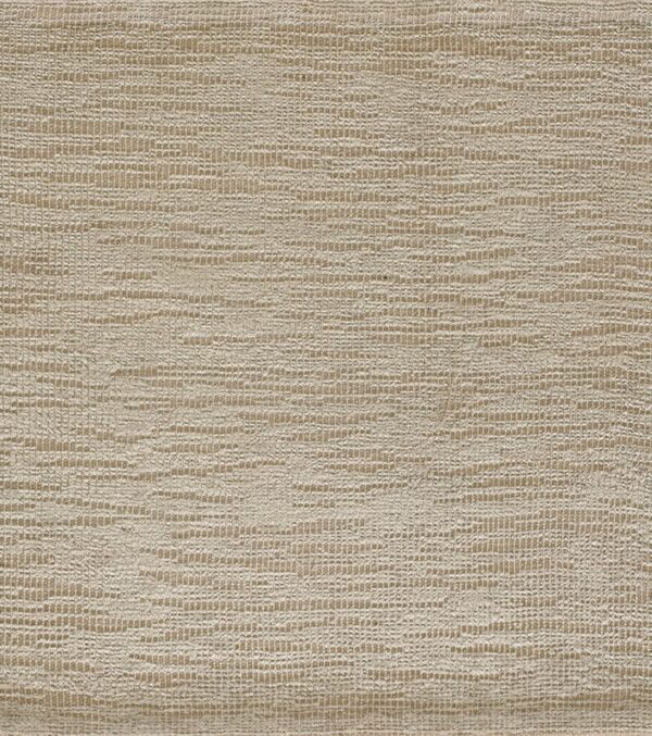 Contemporary high-low pile rug, design 9088d 1 Contemporary american hooked rug, design 9088d