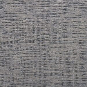 Contemporary American hooked rug, design 9088E