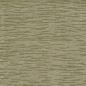 Contemporary American hooked rug, design 9088F