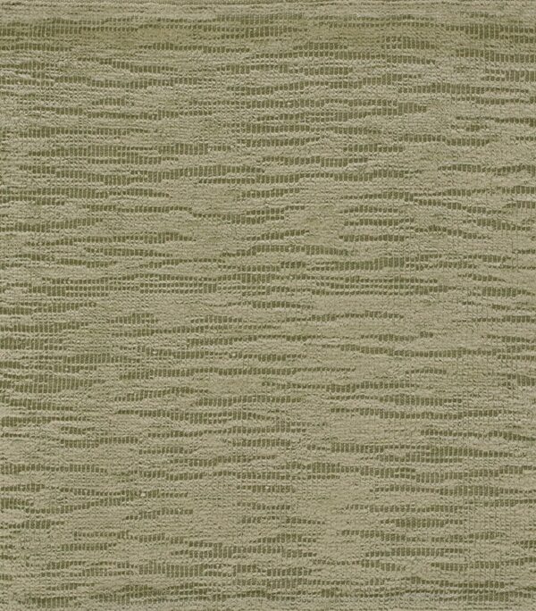 Contemporary high-low pile rug, design 9088f 1 Contemporary american hooked rug, design 9088f