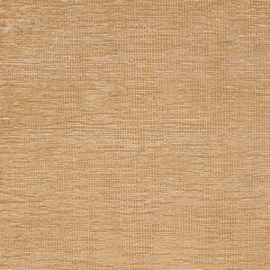 Contemporary American hooked rug, design 9088G