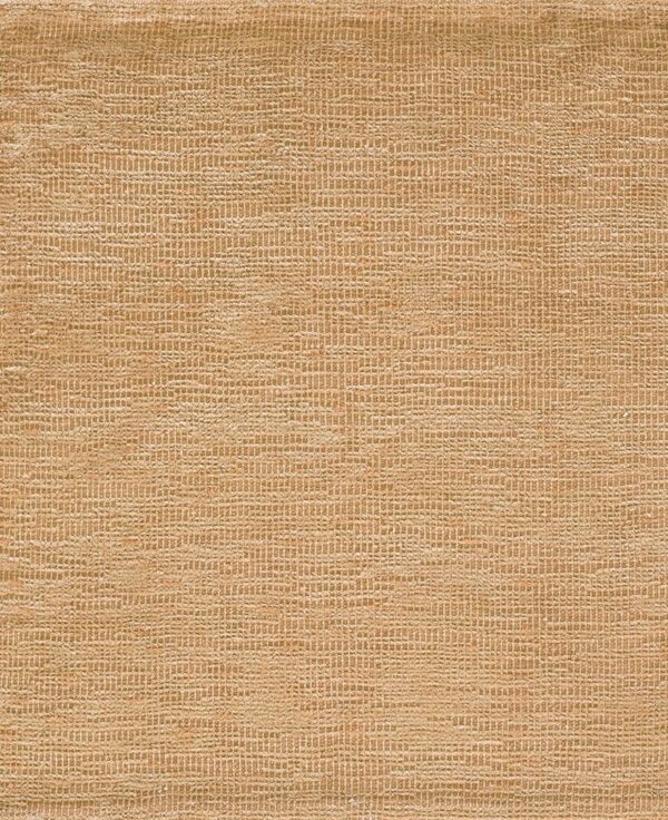Contemporary high-low pile rug, design 9088g 1 Contemporary american hooked rug, design 9088g