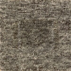 Contemporary American hooked rug, design 9106I