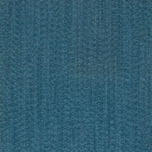 Contemporary American hooked rug, design B_06G1
