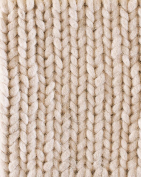 Contemporary braided rug, design b_14b 1 Contemporary american hooked rug, design b_14b