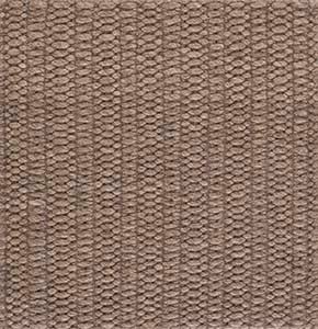 Contemporary American hooked rug, design B_19A