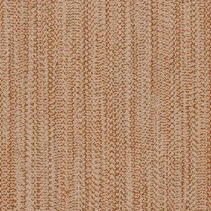 Contemporary American hooked rug, design B_22